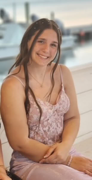 Wilmington Escape rooms, fun, immersive, game night.