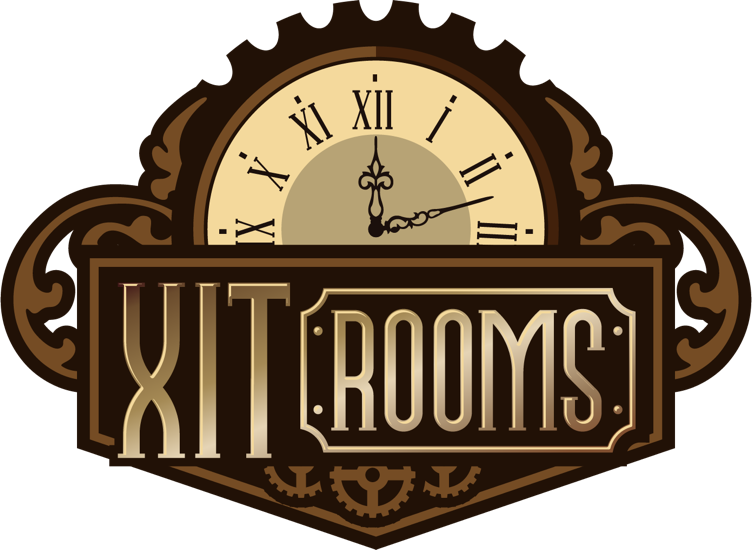 Escape room Near me Open Wilmington NC