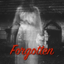 LM Strong,
Bring it Downtown,
Small business ,
Family owned,
Forgotten,
Darkness,
Scary,
Paranormal,
Ghosts,
Intercostal ,
Wilmy ,
Wilmywood,
Veteran led,
Rainy days,
Bachelor party,
Bachelorette party,
Puzzles,
Downtown,
Support local,
Clue,
Clues,
Brain games,
Smart,
Open late,
Late night,
Challenging ,
Weekend,
Escape room,
Escape rooms,
ILM,
Cotton Exchange ,
Haunted,
Dark,
Historical ,
Voodoo,
Mystery ,
Family,
Fun,
Team building ,
Date night,
Birthday ,
Anniversary ,
Community ,
Communication ,
Activities ,
Party,