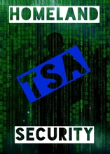 LM Strong,
Bring it Downtown,
Small business ,
Family owned,
Forgotten,
Darkness,
Scary,
Paranormal,
Ghosts,
Intercostal ,
Wilmy ,
Wilmywood,
Veteran led,
Rainy days,
Bachelor party,
Bachelorette party,
Puzzles,
Downtown,
Support local,
Clue,
Clues,
Brain games,
Smart,
Open late,
Late night,
Challenging ,
Weekend,
Escape room,
Escape rooms,
ILM,
Cotton Exchange ,
Haunted,
Dark,
Historical ,
Voodoo,
Mystery ,
Family,
Fun,
Team building ,
Date night,
Birthday ,
Anniversary ,
Community ,
Communication ,
Activities ,
Party,