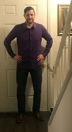 Wilmington Escape rooms, fun, immersive, game night.