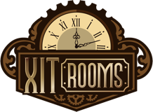 Escape room near me open