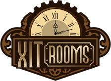 Exit Rooms near me open, Wrightsville, Wilmington, North Carolina, Beach, Topsail, Jacksonville, Downtown, scary