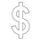 Open Escape Room Near me