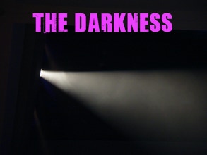 LM Strong,
Bring it Downtown,
Small business ,
Family owned,
Forgotten,
Darkness,
Scary,
Paranormal,
Ghosts,
Intercostal ,
Wilmy ,
Wilmywood,
Veteran led,
Rainy days,
Bachelor party,
Bachelorette party,
Puzzles,
Downtown,
Support local,
Clue,
Clues,
Brain games,
Smart,
Open late,
Late night,
Challenging ,
Weekend,
Escape room,
Escape rooms,
ILM,
Cotton Exchange ,
Haunted,
Dark,
Historical ,
Voodoo,
Mystery ,
Family,
Fun,
Team building ,
Date night,
Birthday ,
Anniversary ,
Community ,
Communication ,
Activities ,
Party,