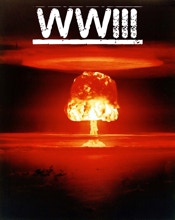 LM Strong,
Bring it Downtown,
Small business ,
Family owned,
Forgotten,
Darkness,
Scary,
Paranormal,
Ghosts,
Intercostal ,
Wilmy ,
Wilmywood,
Veteran led,
Rainy days,
Bachelor party,
Bachelorette party,
Puzzles,
Downtown,
Support local,
Clue,
Clues,
Brain games,
Smart,
Open late,
Late night,
Challenging ,
Weekend,
Escape room,
Escape rooms,
ILM,
Cotton Exchange ,
Haunted,
Dark,
Historical ,
Voodoo,
Mystery ,
Family,
Fun,
Team building ,
Date night,
Birthday ,
Anniversary ,
Community ,
Communication ,
Activities ,
Party,