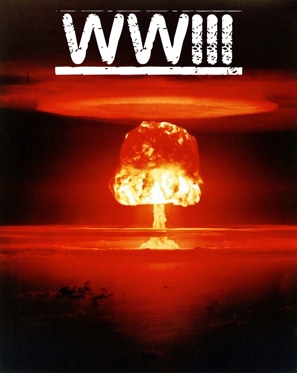 Escape Room, Wilmington, Escape Room Near Me, Exit games, Escape, Port City Escape, Surf City, Wrightsville, North Carolina, Haunted House