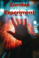 LM Strong,
Bring it Downtown,
Small business ,
Family owned,
Forgotten,
Darkness,
Scary,
Paranormal,
Ghosts,
Intercostal ,
Wilmy ,
Wilmywood,
Veteran led,
Rainy days,
Bachelor party,
Bachelorette party,
Puzzles,
Downtown,
Support local,
Clue,
Clues,
Brain games,
Smart,
Open late,
Late night,
Challenging ,
Weekend,
Escape room,
Escape rooms,
ILM,
Cotton Exchange ,
Haunted,
Dark,
Historical ,
Voodoo,
Mystery ,
Family,
Fun,
Team building ,
Date night,
Birthday ,
Anniversary ,
Community ,
Communication ,
Activities ,
Party,